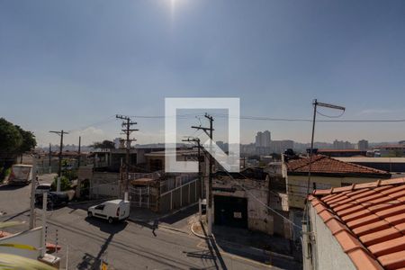 Casa à venda com 430m², 3 quartos e 4 vagas Casa à venda com 430m², 3 quartos e 4 vagasVista Varanda Suíte 2