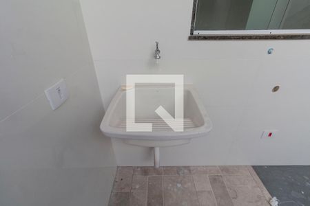 Casa à venda com 430m², 3 quartos e 4 vagas Casa à venda com 430m², 3 quartos e 4 vagasÁrea de Serviço