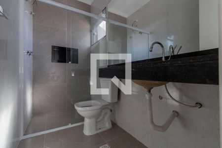 Casa à venda com 430m², 3 quartos e 4 vagas Casa à venda com 430m², 3 quartos e 4 vagasBanheiro Suíte 2