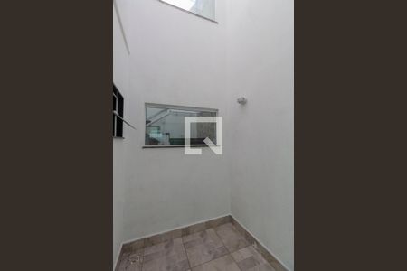 Casa à venda com 430m², 3 quartos e 4 vagas Casa à venda com 430m², 3 quartos e 4 vagasJardim de Inverno