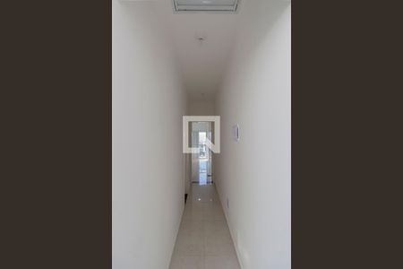 Casa à venda com 430m², 3 quartos e 4 vagas Casa à venda com 430m², 3 quartos e 4 vagasCorredor