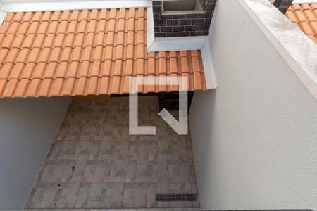Casa à venda com 430m², 3 quartos e 4 vagas Casa à venda com 430m², 3 quartos e 4 vagasVista Varanda Suíte 1