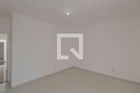Casa à venda com 430m², 3 quartos e 4 vagas Casa à venda com 430m², 3 quartos e 4 vagasSuíte 2