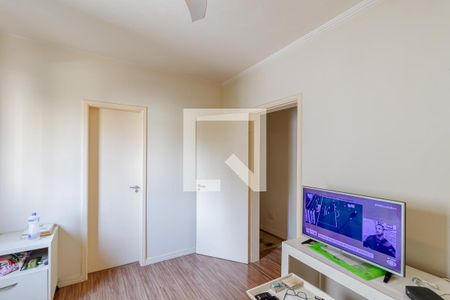 Apartamento à venda com 162m², 4 quartos e 3 vagas Apartamento à venda com 162m², 4 quartos e 3 vagasSuíte 4