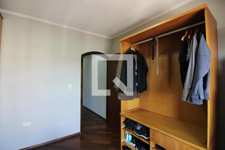 Casa para alugar com 210m², 3 quartos e 2 vagasQuarto 3