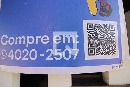 Casa para alugar com 210m², 3 quartos e 2 vagasQR CODE LHSW 2079