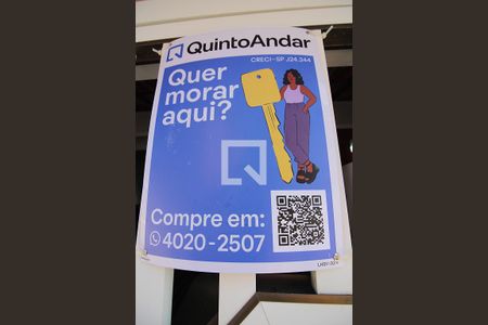 Casa para alugar com 210m², 3 quartos e 2 vagasPlaca 