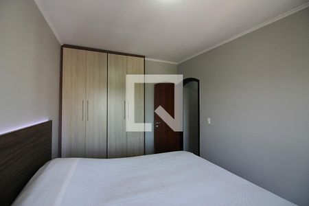 Casa para alugar com 210m², 3 quartos e 2 vagasQuarto 2