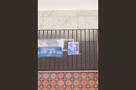 Apartamento à venda com 92m², 2 quartos e 1 vagaPlaquinha