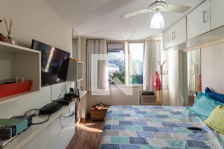 Apartamento à venda com 92m², 2 quartos e 1 vagaSuíte