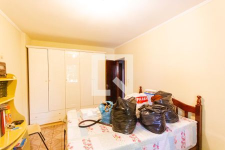 Casa à venda com 221m², 3 quartos e 6 vagasQuarto 2