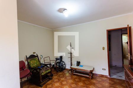 Casa à venda com 221m², 3 quartos e 6 vagasSuíte