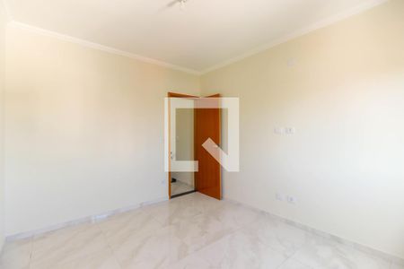 Casa à venda com 430m², 3 quartos e 5 vagas Casa à venda com 430m², 3 quartos e 5 vagasQuarto 2