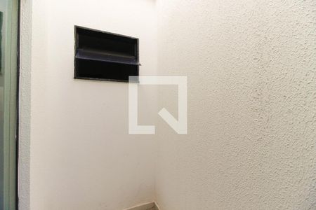 Casa à venda com 430m², 3 quartos e 5 vagas Casa à venda com 430m², 3 quartos e 5 vagasJardim de Inverno