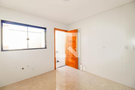 Casa à venda com 430m², 3 quartos e 5 vagas Casa à venda com 430m², 3 quartos e 5 vagasCozinha