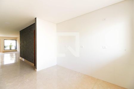 Casa à venda com 430m², 3 quartos e 5 vagas Casa à venda com 430m², 3 quartos e 5 vagasCozinha