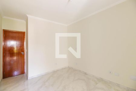 Casa à venda com 430m², 3 quartos e 5 vagas Casa à venda com 430m², 3 quartos e 5 vagasSuíte