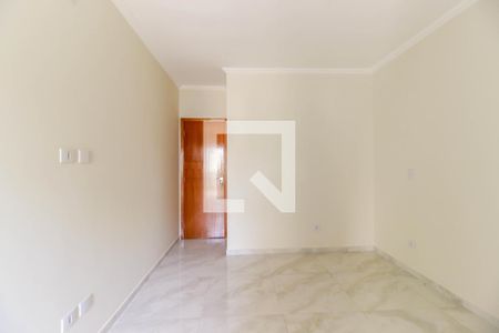 Casa à venda com 430m², 3 quartos e 5 vagas Casa à venda com 430m², 3 quartos e 5 vagasSuíte
