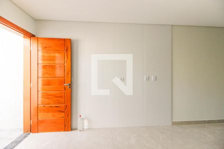 Casa à venda com 430m², 3 quartos e 5 vagas Casa à venda com 430m², 3 quartos e 5 vagasCozinha