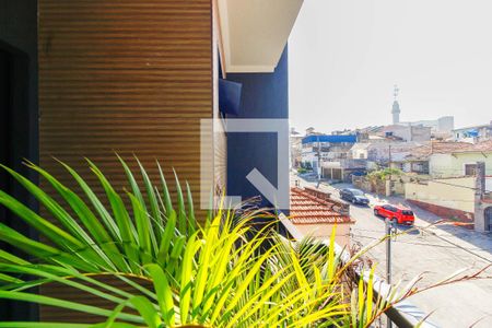 Casa à venda com 430m², 3 quartos e 5 vagas Casa à venda com 430m², 3 quartos e 5 vagasSacada da Suíte