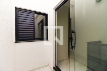 Casa à venda com 430m², 3 quartos e 5 vagas Casa à venda com 430m², 3 quartos e 5 vagasJardim de Inverno