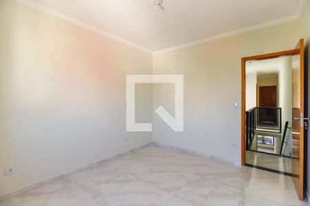 Casa à venda com 430m², 3 quartos e 5 vagas Casa à venda com 430m², 3 quartos e 5 vagasQuarto 2