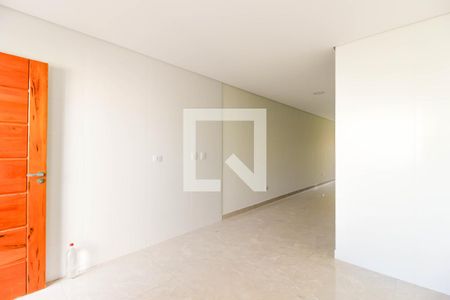Casa à venda com 430m², 3 quartos e 5 vagas Casa à venda com 430m², 3 quartos e 5 vagasCozinha