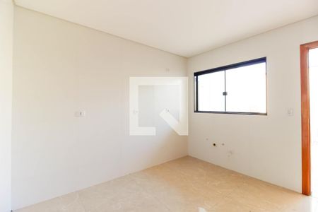 Casa à venda com 430m², 3 quartos e 5 vagas Casa à venda com 430m², 3 quartos e 5 vagasCozinha