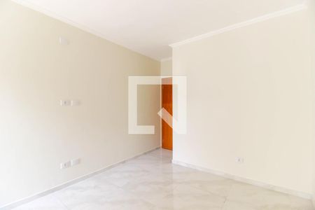 Casa à venda com 430m², 3 quartos e 5 vagas Casa à venda com 430m², 3 quartos e 5 vagasSuíte