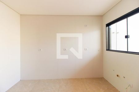 Casa à venda com 430m², 3 quartos e 5 vagas Casa à venda com 430m², 3 quartos e 5 vagasCozinha