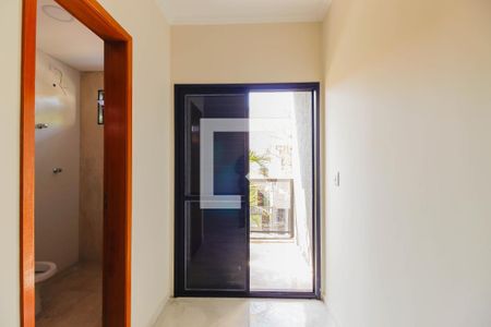 Casa à venda com 430m², 3 quartos e 5 vagas Casa à venda com 430m², 3 quartos e 5 vagasSuíte