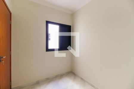 Casa à venda com 430m², 3 quartos e 5 vagas Casa à venda com 430m², 3 quartos e 5 vagasQuarto 1