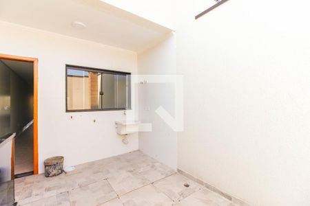 Casa à venda com 430m², 3 quartos e 5 vagas Casa à venda com 430m², 3 quartos e 5 vagasÁrea de Serviço