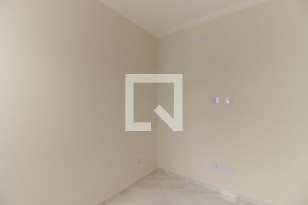 Casa à venda com 430m², 3 quartos e 5 vagas Casa à venda com 430m², 3 quartos e 5 vagasQuarto 1