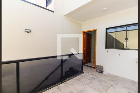 Casa à venda com 430m², 3 quartos e 5 vagas Casa à venda com 430m², 3 quartos e 5 vagasÁrea de Serviço