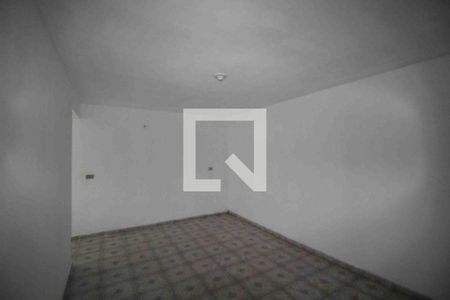 Quarto de casa para alugar com 1 quarto, 78m² em Jardim Santo Amaro, Sorocaba