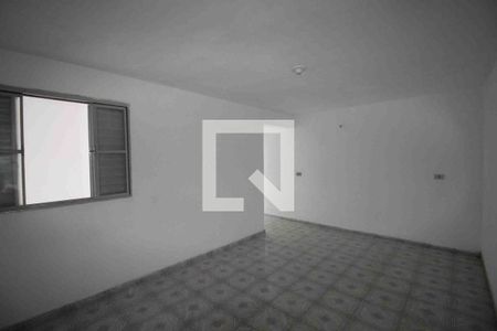 Quarto de casa para alugar com 1 quarto, 78m² em Jardim Santo Amaro, Sorocaba
