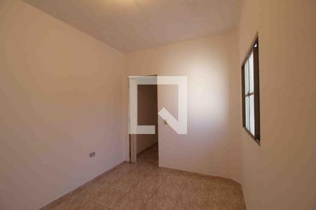 Quarto 2 de casa para alugar com 2 quartos, 72m² em Jardim Santo Amaro, Sorocaba