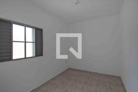 Quarto 2 de casa para alugar com 2 quartos, 72m² em Jardim Santo Amaro, Sorocaba