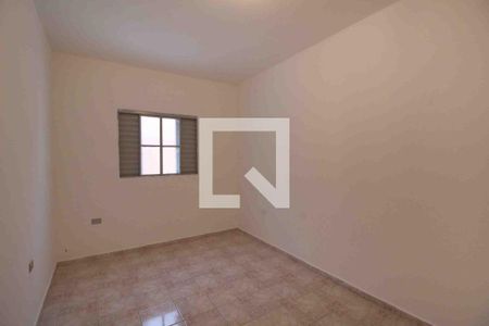 Quarto 1 de casa para alugar com 2 quartos, 72m² em Jardim Santo Amaro, Sorocaba