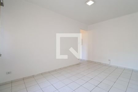Sala de apartamento para alugar com 2 quartos, 70m² em Alto da Lapa, São Paulo