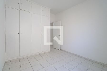 Quarto 1 de apartamento para alugar com 2 quartos, 70m² em Alto da Lapa, São Paulo