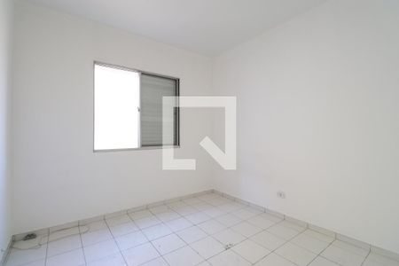Quarto 1 de apartamento para alugar com 2 quartos, 70m² em Alto da Lapa, São Paulo