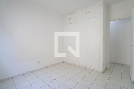 Quarto 1 de apartamento para alugar com 2 quartos, 70m² em Alto da Lapa, São Paulo