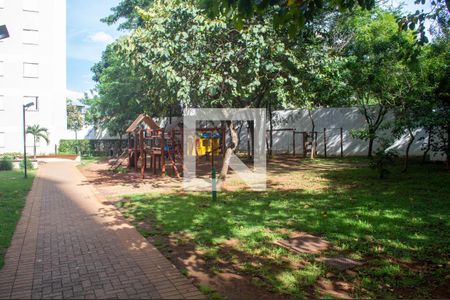 Apartamento à venda com 63m², 3 quartos e 2 vagas Apartamento à venda com 63m², 3 quartos e 2 vagasÁrea comum