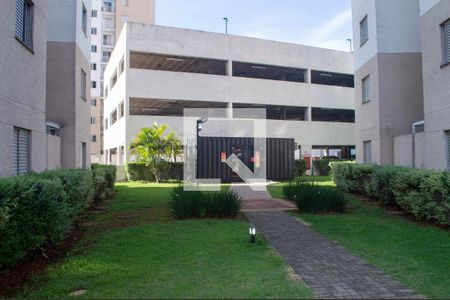 Apartamento à venda com 63m², 3 quartos e 2 vagas Apartamento à venda com 63m², 3 quartos e 2 vagasÁrea comum