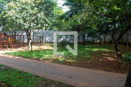 Apartamento à venda com 63m², 3 quartos e 2 vagas Apartamento à venda com 63m², 3 quartos e 2 vagasÁrea comum