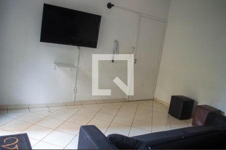 Apartamento à venda com 63m², 3 quartos e 2 vagas Apartamento à venda com 63m², 3 quartos e 2 vagasÁrea comum