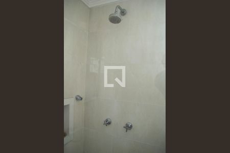 Apartamento à venda com 63m², 3 quartos e 2 vagas Apartamento à venda com 63m², 3 quartos e 2 vagasBanheiro 2