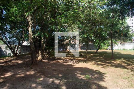 Apartamento à venda com 63m², 3 quartos e 2 vagas Apartamento à venda com 63m², 3 quartos e 2 vagasÁrea comum